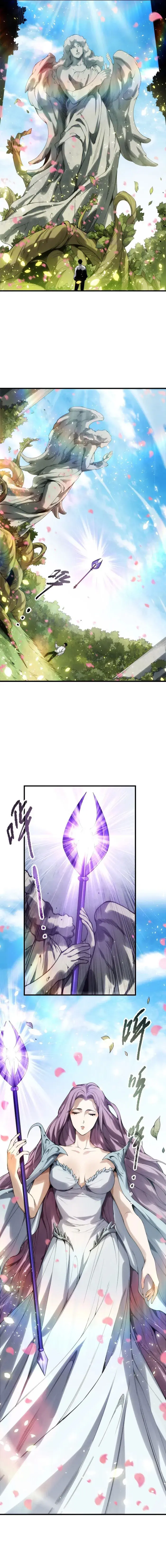 Catastrophic Necromancer Chapter 181 image 09_optimized